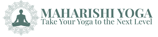maharishilogo2