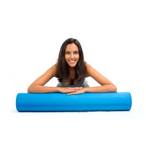 Fascia Roll